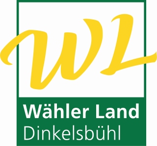 Wählergruppe Land Dinkelsbühl Logo